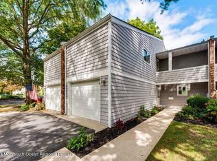 3 Locust Way Dr, Spring Lake, NJ 07762