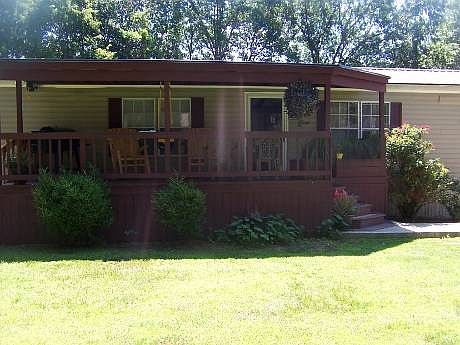1st image of 1041 Lakeside Dr