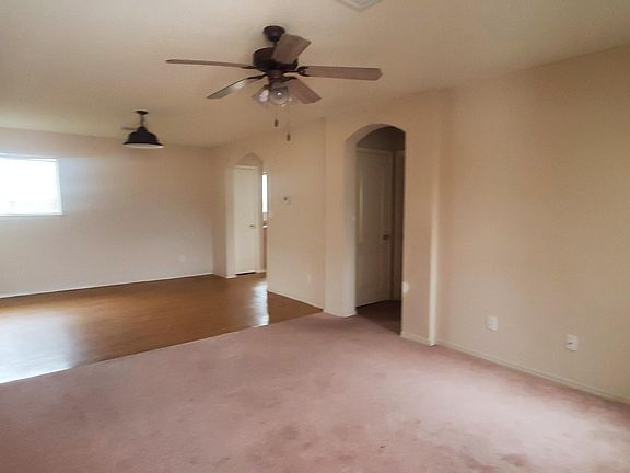 4th image of 11725 Desert Rain Dr APT C