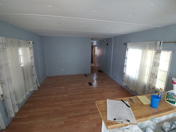 5th image of 420 49th St E Lot 111