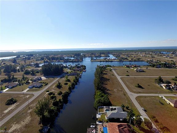 4th image of 4108 NW 30th Ln