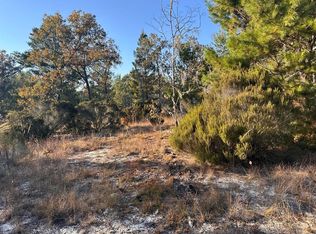 NE 99th Pl, Archer, FL 32618