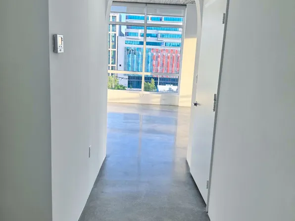 Cynergi at Wynwood