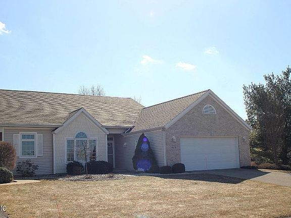 2nd image of 3270 Town Crossing Dr SW