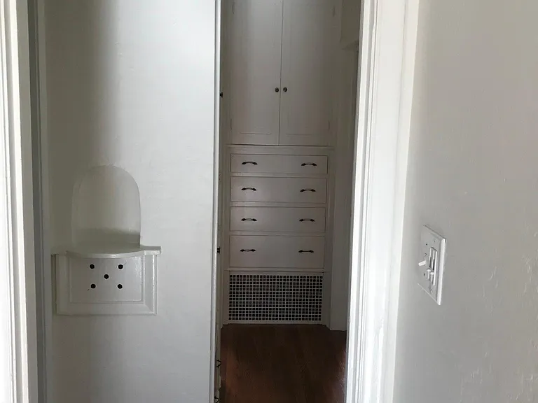 618 Wheeler Ave — Photo 6