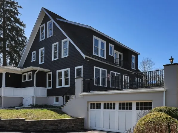 69 Mountain Ave, Warren Twp., NJ 07059