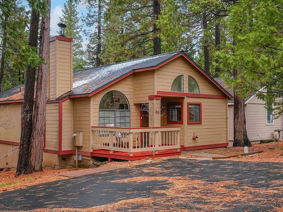1st image of 89 Mill Creek Cir