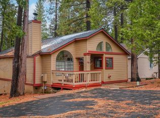 89 Mill Creek Cir, Arnold, CA