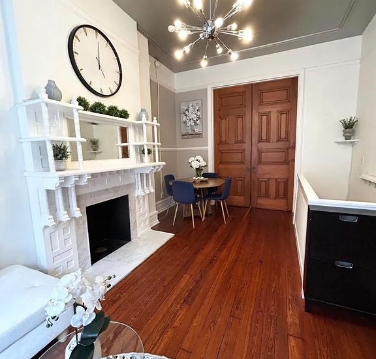 240 S 13th St — Photo 3