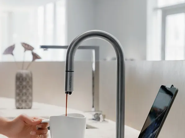 225 East 39th Street image 17 of 25