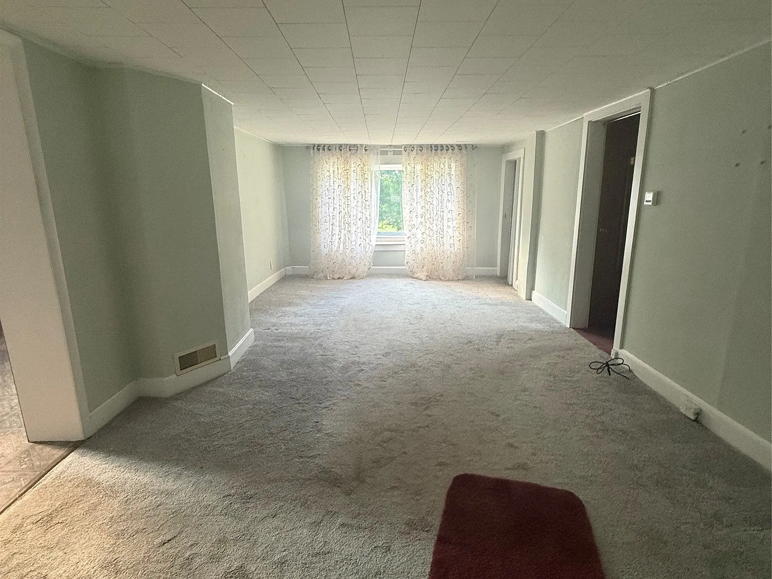2 bed, 2.0 bath, 1000 sqft, $1,900 — Photo 2