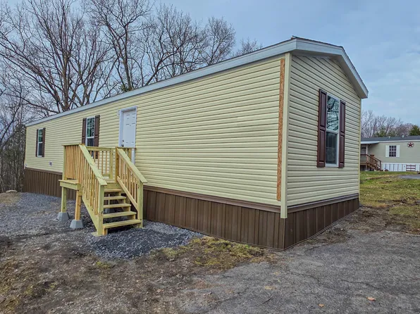 148 E Mountain Rdg, Wilkes Barre, PA 18702