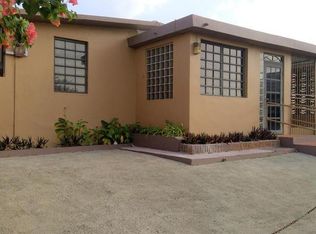 1272 Calle 54 SE, San Juan, PR 00921