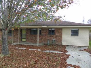 1233 S Rogers St, Pooler, GA 31322