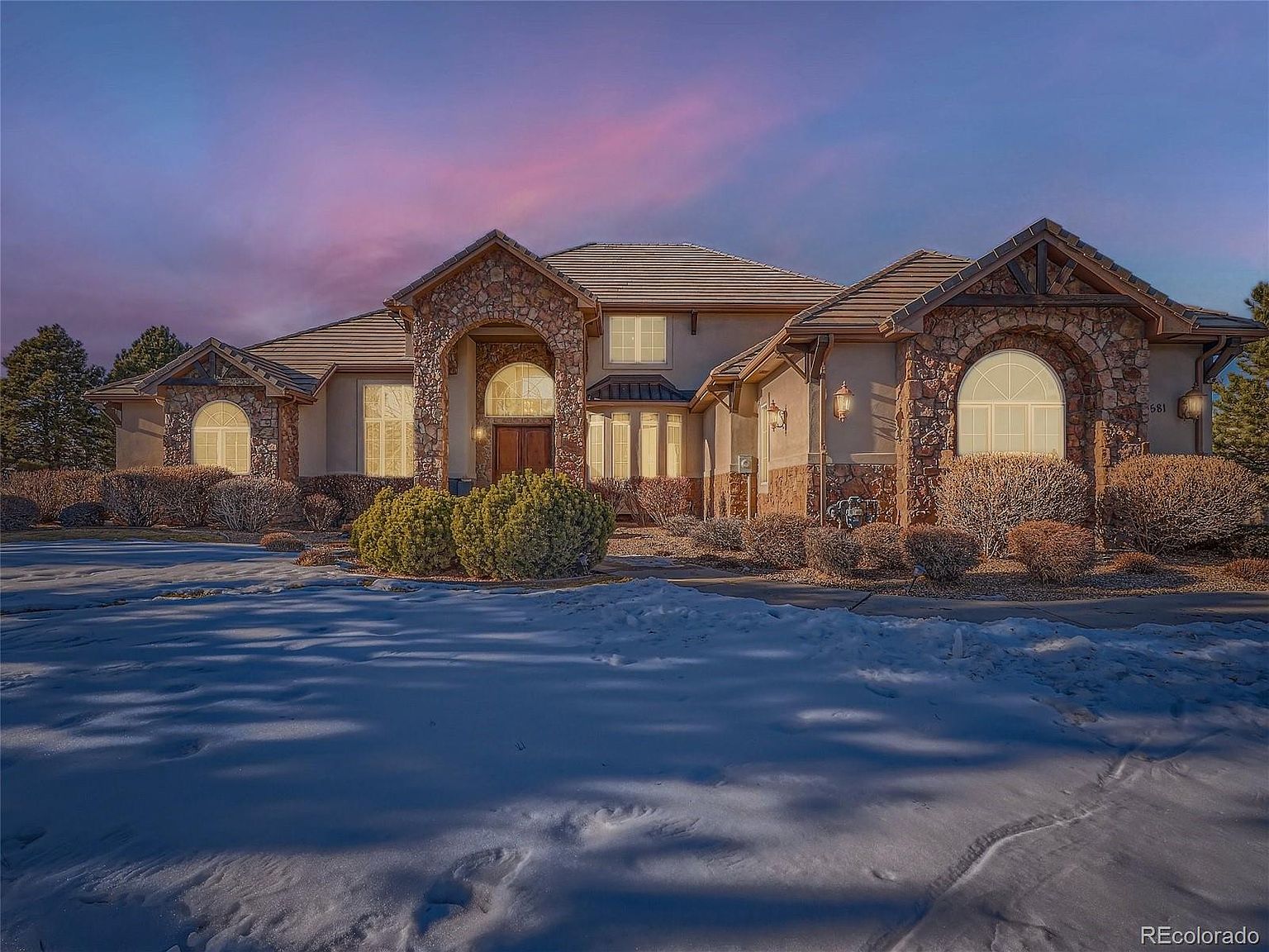 7865054f563c4ddcddc305c7f75ec8