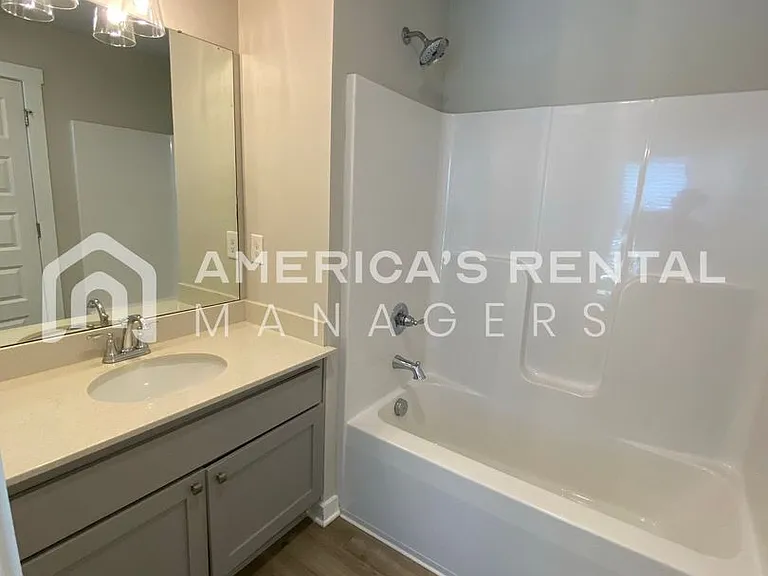 204 Cotton Bayou Dr — Photo 15