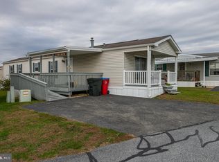 1033 Barberry Ave, Reading, PA 19605