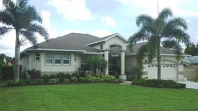 1st image of 408 Parkway Ct