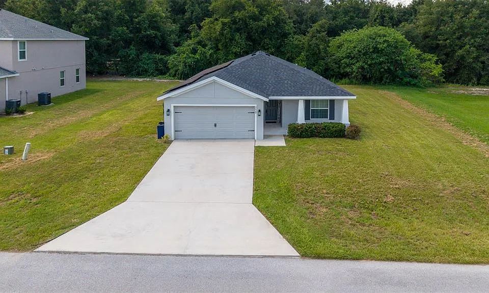 9028 SE 41st Court Rd