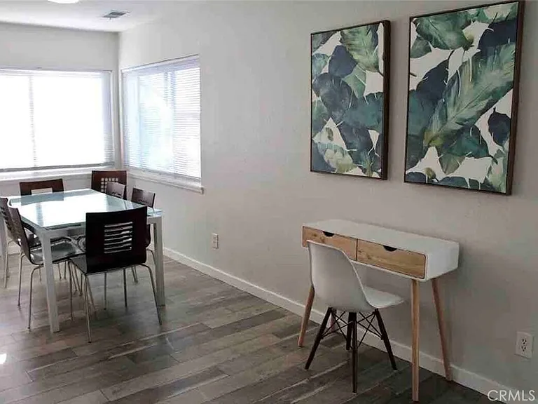 34611 Calle Rosita — Photo 15