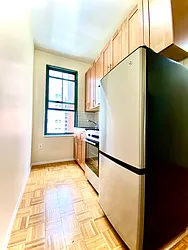 Rented by City & Suburban