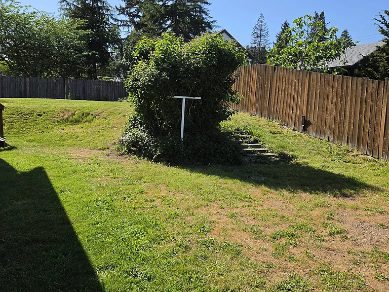 15547 27th Ave NE #2 — Photo 13