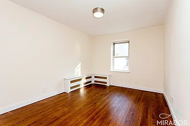 Rented by Mirador Real Estate