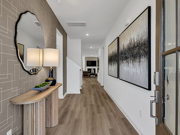 2nd image of 6356 N New Hope Rd