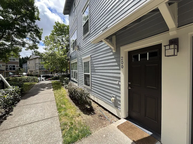 22814 SW Forest Creek Dr #200 — Photo 3