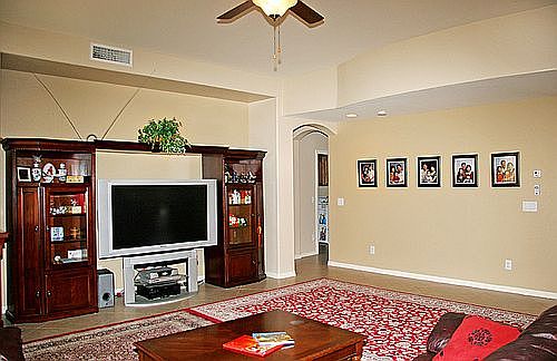 1st image of 3354 E Mead Dr