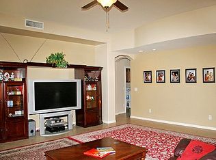 3354 E Mead Dr, Chandler, AZ 85249