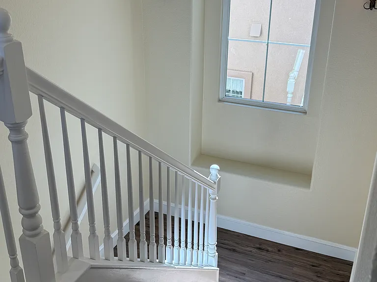 1232 Berry Creek Rd — Photo 23