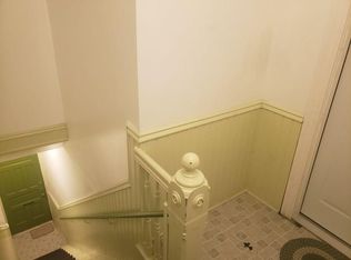 1814 S May St APT 2, Chicago, IL 60608