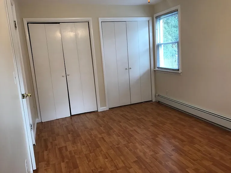 28 Navajo Ave — Photo 6