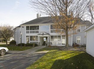 393 Boyer Ct, Marshall, MI 49068