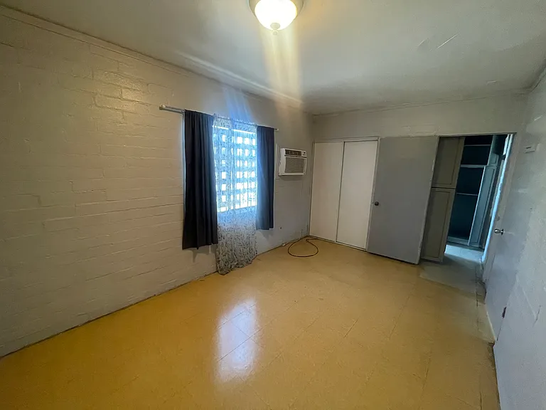 82808 Avenue 44 #D — Photo 7