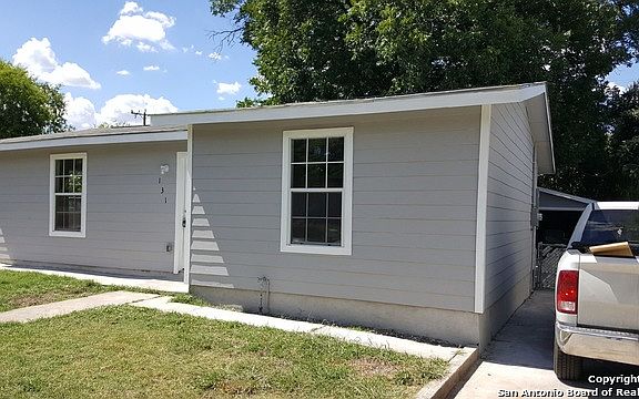 2nd image of 131 Sterling St