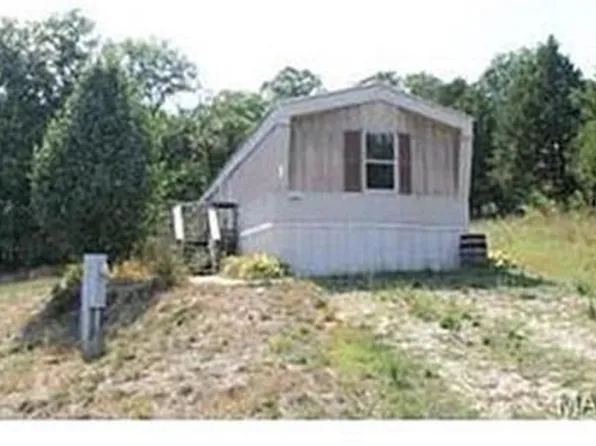 122 Tree Branch Dr, Robertsville, MO 63072
