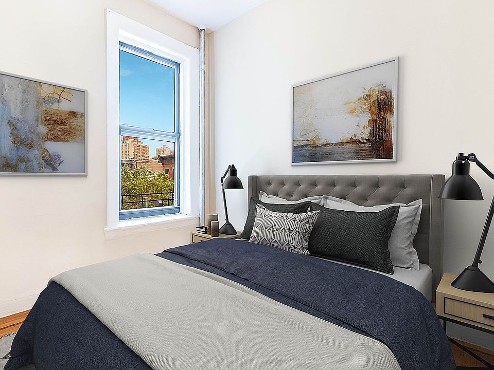 1st image of 259 Bleecker St APT 8