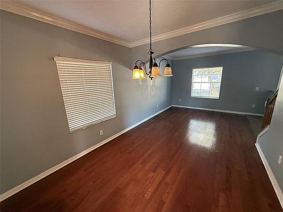 2nd image of 11642 ADDISON CHASE DRIVE