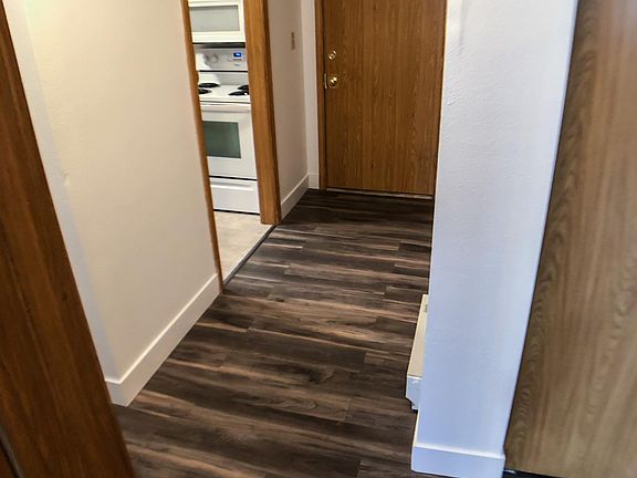 2nd image of 2627 S 17th St APT 103