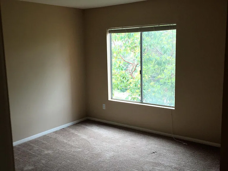 7120 Shoreline Dr #2313 — Photo 6