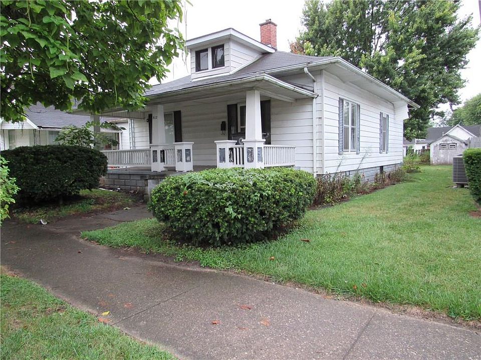 1st image of 312 S Park St