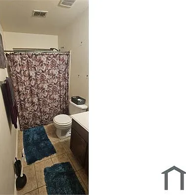 14160 Zavala Trl — Photo 6
