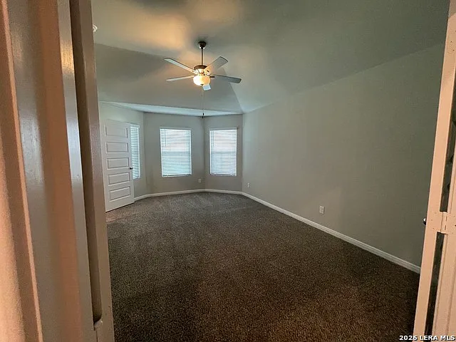 3023 Wembley Way — Photo 20