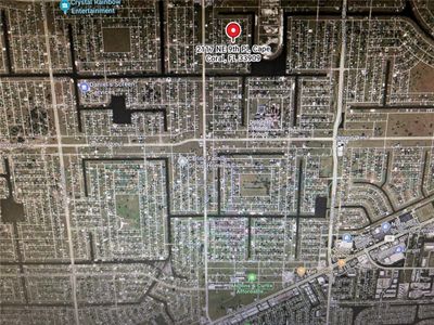 2117 NE 9th Pl #1, Cape Coral, FL, 33909