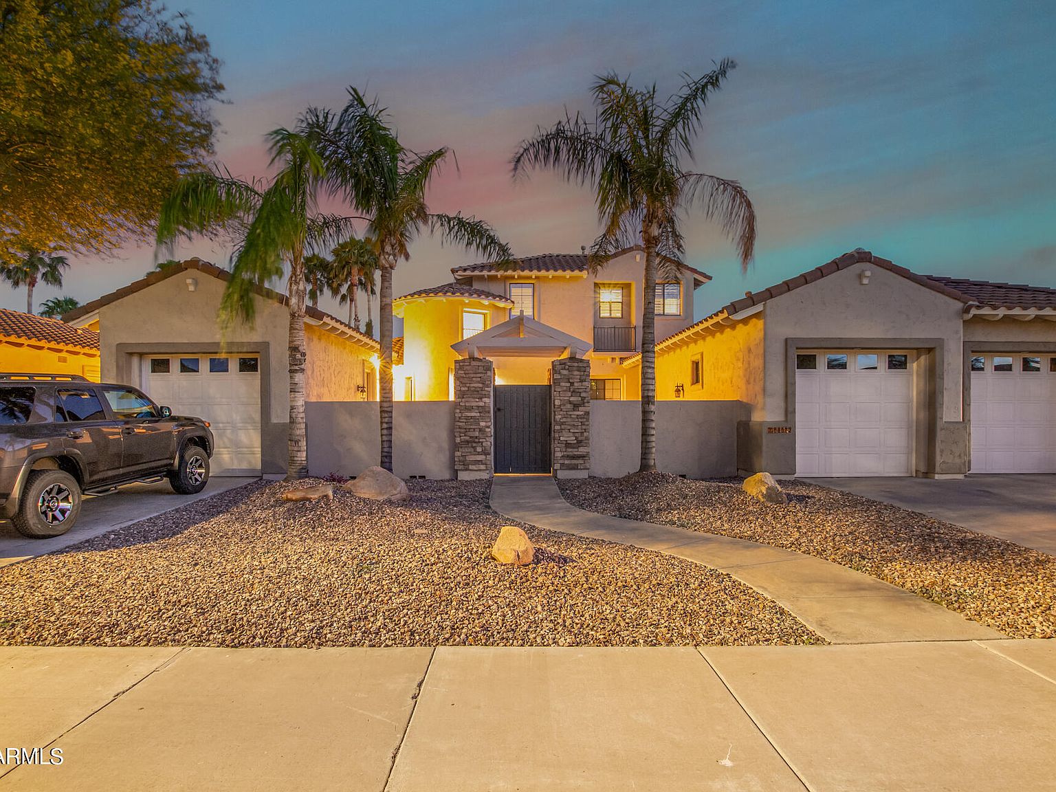 14579 W Virginia Ave, Goodyear, AZ 85395 Zillow
