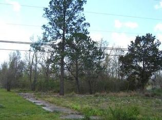 37223 Cornerview Rd, Geismar, LA 70734