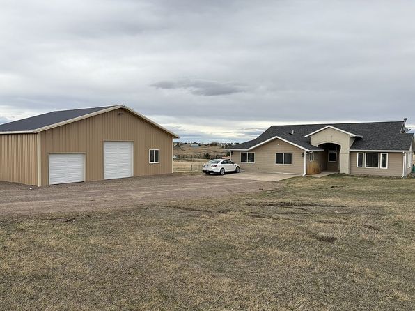 21 Little Belt Dr
