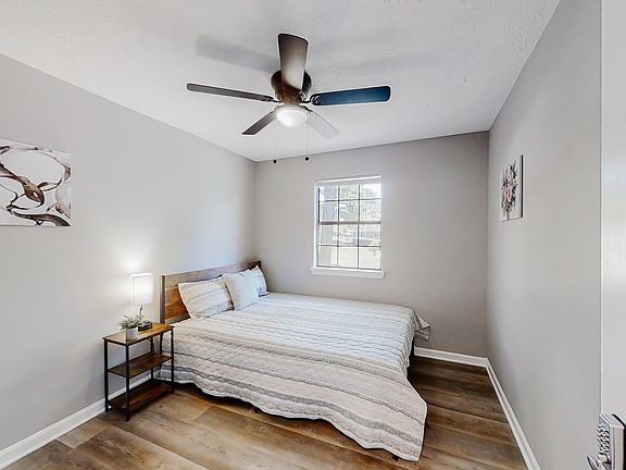 3rd image of 4674 Big Valley Ct #14956413